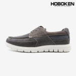 호보켄 HOBOKEN 볼카노 VOLCANO H2210_GRAY - 에누리 가격비교