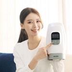 메디니스 닥터아큐 프리미엄 MD-9800 - 에누리 가격비교
