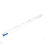 우진통상 알루미늄 커팅자(50cm) - 에누리 가격비교