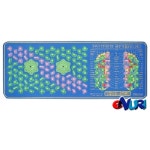 헬스원산업 WSM-100A - 에누리 가격비교