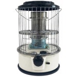 젠텍구내식당 | 젠텍 GT-2301W - 에누리 가격비교