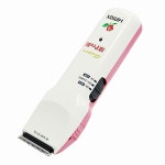 하이맥스 슈퍼장미 CL-7000KS - 에누리 가격비교
