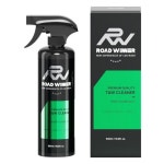 로드위너 타이어 휠 클리너 500ml - 에누리 가격비교