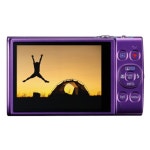 캐논 IXUS 285 HS [정품] - 에누리 가격비교