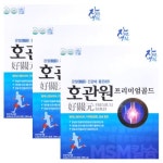 동진제약 호관원 프리미엄 골드 70ml 60포 [3개] - 에누리 가격비교