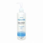 내츄레인 아쿠아 필링젤 모이스처 300ml [1개] - 에누리 가격비교