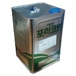 애경 2080 포리코트 EC-304 [4kg] - 에누리 가격비교