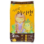 사랑해 마이캣 20kg [1개] - 에누리 가격비교