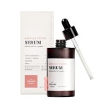 빌라쥬11팩토리 미라클 유스 세럼 50ml [1개] - 에누리 가격비교