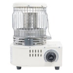 롯데알미늄 LCT-3300 - 에누리 가격비교