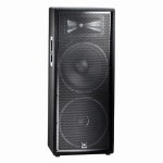 JBL JRX225 [1통, 정품] - 에누리 가격비교