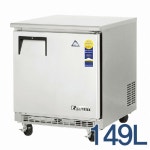 부성 B070CB-1ROOS-E (700) - 에누리 가격비교