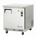 부성지질 주식회사 | 부성 B070CB-1ROOS-E (700) - 에누리 가격비교