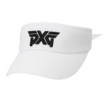 PXG 우먼스 리본 바이저 PKAPW952001 - 에누리 가격비교