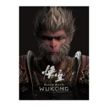 게임 사이언스 검은 신화: 오공 한글판 [PC, 스팀코드] - 에누리 가격비교