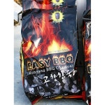 포스아트 고향 참숯 [700g, 10개] - 에누리 가격비교