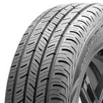 콘티넨탈타이어 콘티 프로 콘택트 235/50R18 [장착비별도] - 에누리 가격비교