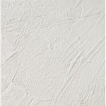 주식회사 디아프레스코 | LG하우시스 Z:IN 디아망 실크벽지 프레스코 PR029-02 [1장, 106cm x 15.5m] - 에누리 가격비교