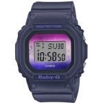 카시오 BGD-560WL-2DR - 에누리 가격비교