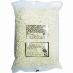 델리치푸드 델리치 모찌아나 2.5kg [1개] - 에누리 가격비교