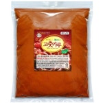 복이네먹거리 베트남고추가루 소스용분말 1kg 1개 - 에누리 가격비교