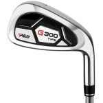 PGM G300 7번 아이언 경량스틸 [정품 1개] - 에누리 가격비교