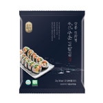순수해작 순수 구운 김밥김 23g [5개] - 에누리 가격비교