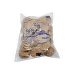 새아침 모닝하임 햄버거 패티 2.5kg [1개] - 에누리 가격비교