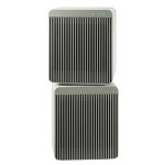 삼성전자 비스포크 큐브 Air 펫케어 AX106CB850SND - 에누리 가격비교