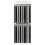 삼성전자 비스포크 큐브 Air 펫케어 AX106CB850SND - 에누리 가격비교