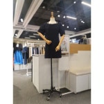 나인 NECK SLIT POINTED DRESS OP-6176 - 에누리 가격비교