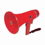 삼주전자 JE-303ASW - 에누리 가격비교