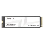 PCIe 4.0 - 에누리 가격비교