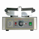 대원테크 HBR-450S 호떡 4P - 에누리 가격비교