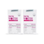 에이치엘사이언스 스킨 마스터 4000mg 14포 [2개] - 에누리 가격비교