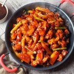 참도깨비 춘천 식 숯불 닭갈비 750g 2봉 - 에누리 가격비교