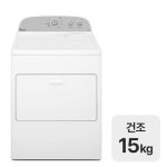 월풀 4KWED4815FW - 에누리 가격비교
