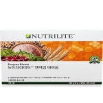 뉴트리라이트 엔자임 바이옴 2g 90포 [2개] - 에누리 가격비교
