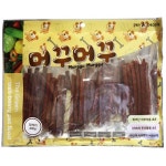 펫앤피플 머꾸머꾸 양져키 400g [1개] - 에누리 가격비교