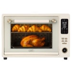 플랜잇 푸드스퀘어 PAF-4000W - 에누리 가격비교