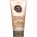 과일나라 세안이야기 황토 딥 클렌징 폼 150ml [1개] - 에누리 가격비교