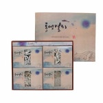 수산물 세트 - 에누리 가격비교