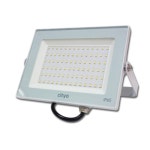 한신전기 LED 이동형 투광기 세트 100W - 에누리 가격비교