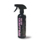 스마트원 케미컬브라더스 발라도 플라스틱 광택코팅제 500ml - 에누리 가격비교