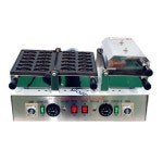 대원테크 FPR-450L - 에누리 가격비교