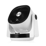 라헨느마케팅그룹 | 라헨느 LCLD-8000W [1개] - 에누리 가격비교