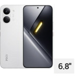 샤오미 POCO X8 Pro Max 포코 프로 맥스 스마트폰 리뷰 - 에누리 쇼핑지식 리뷰