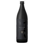 다이야메 고구마소주 25도 900ml [택배배송] - 에누리 가격비교