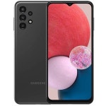 삼성전자 갤럭시A13 LTE 64GB, 공기계 [중고] - 에누리 가격비교