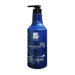 모노벨 헤어 샴푸 1500ml [1개] - 에누리 가격비교